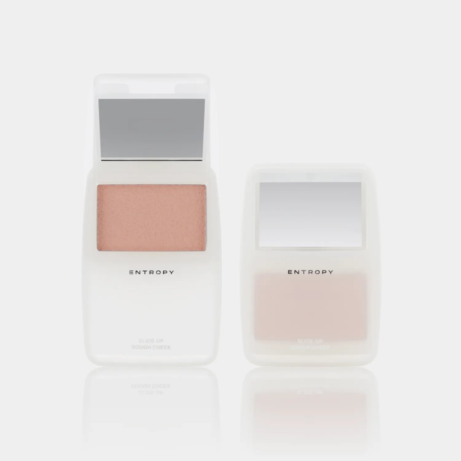 ENTROPY Slide Up Dough Cheek (10 Options)