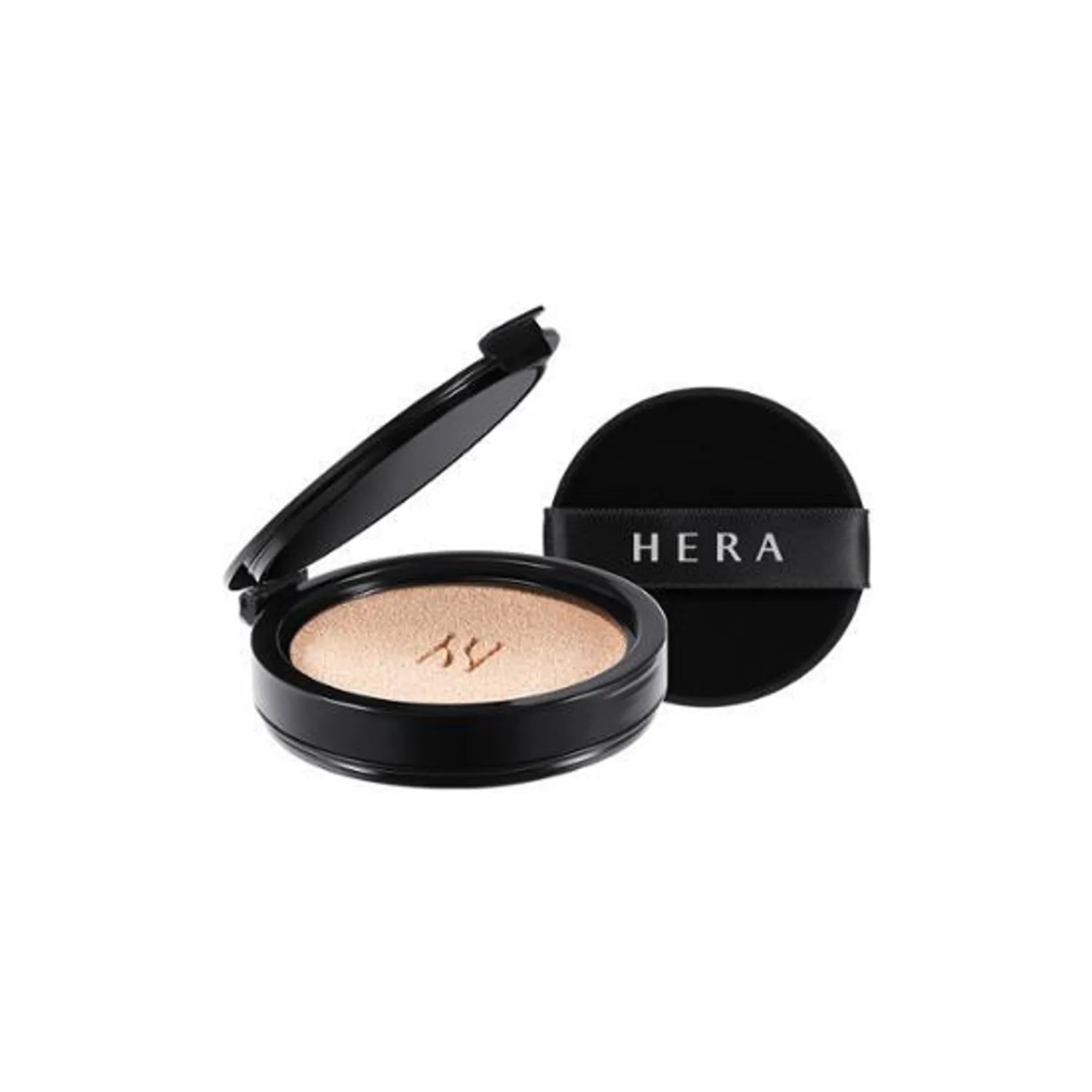HERA Black Cushion Refill 15g (9 Options)