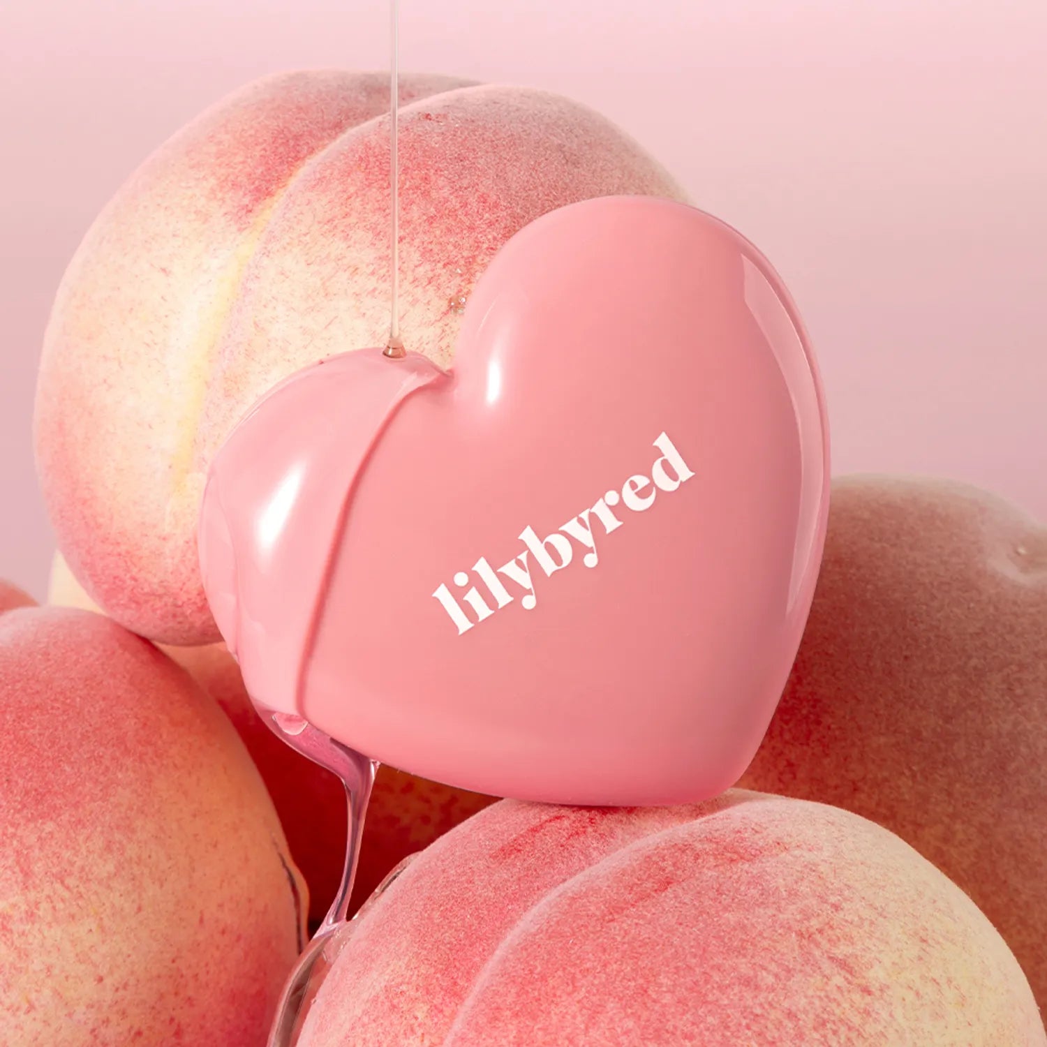 lilybyred Luv Beam Cheek Balm (Set/Single) (9 Options)