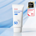 ma:nyo Hyaluron Hydrating Sunscreen 50ml