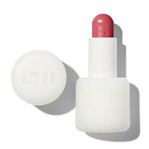 SIMIHAZEBEAUTY Super Sleek Lip Balm 3g (3 Options)
