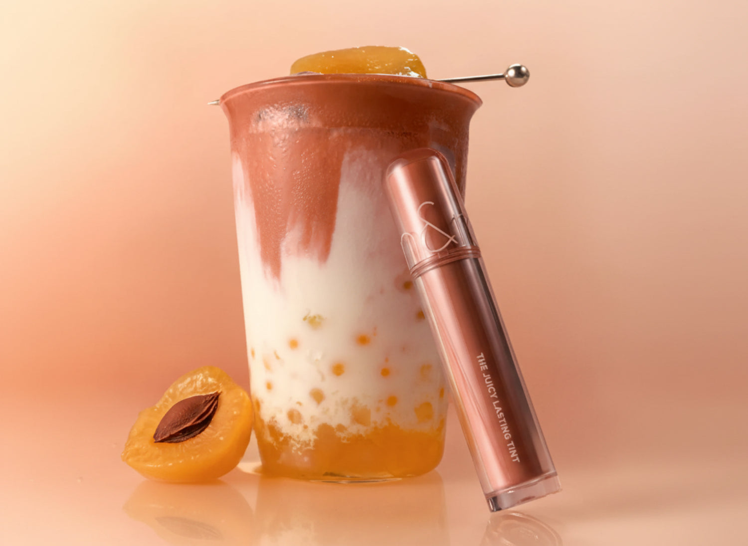 rom&nd The Juicy Lasting Tint (33 Options)