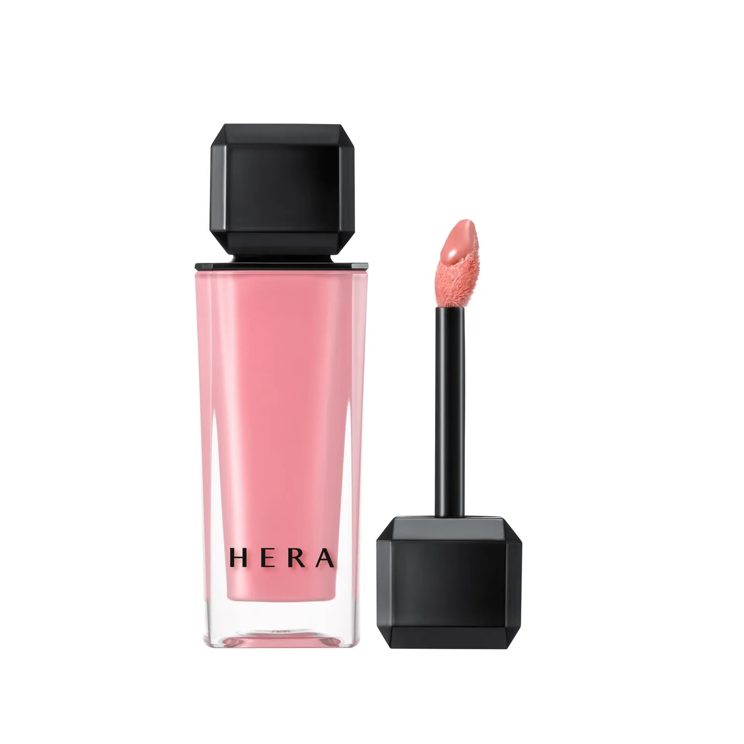 HERA Sensual Nude Gloss (6 Options)