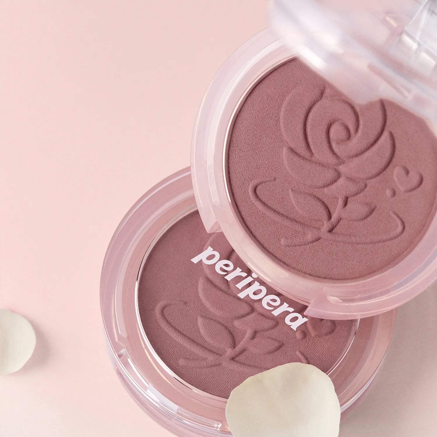 peripera Pure Blushed Sunshine Cheek (9 Options)