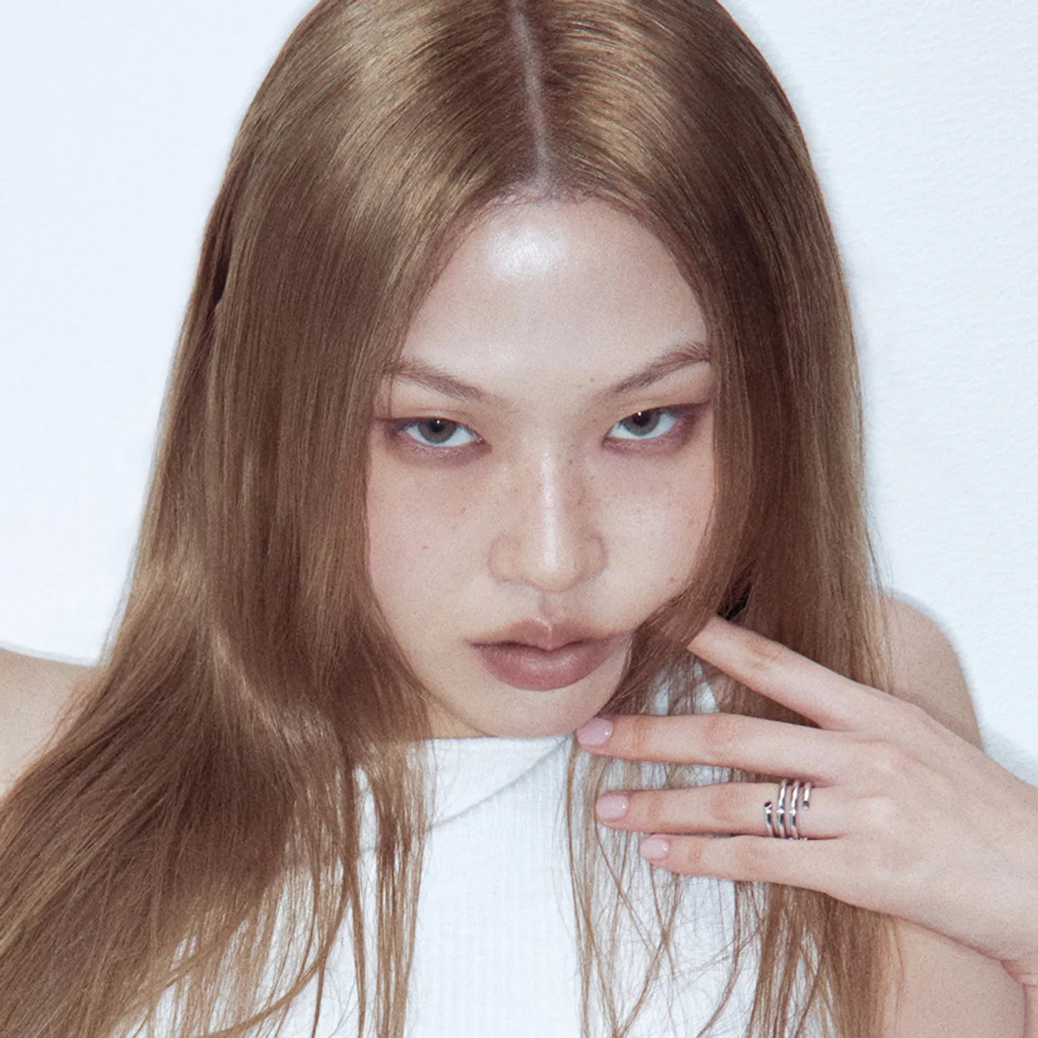 TWOSLASHFOUR Cloud Lip Chiller (8 Options)