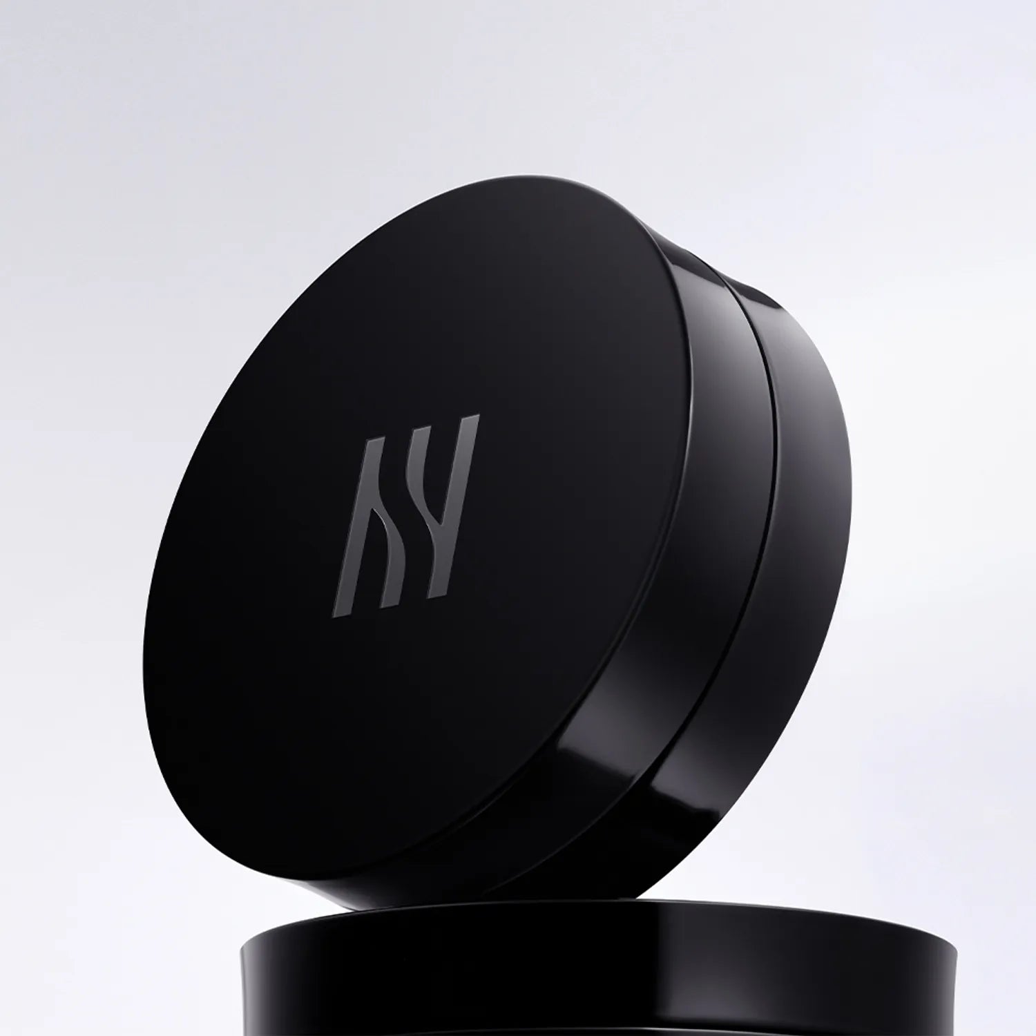 HERA Black Cushion Foundation Refill Set (6 Options)