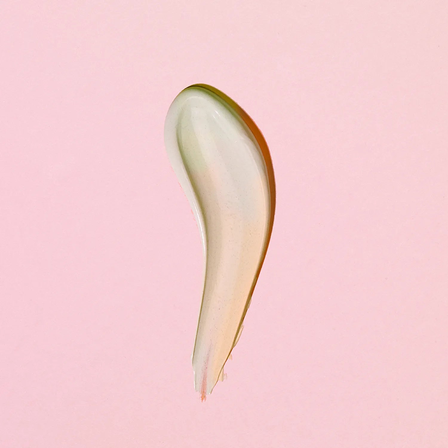 erborian CC Red Correct 15ml Double Set