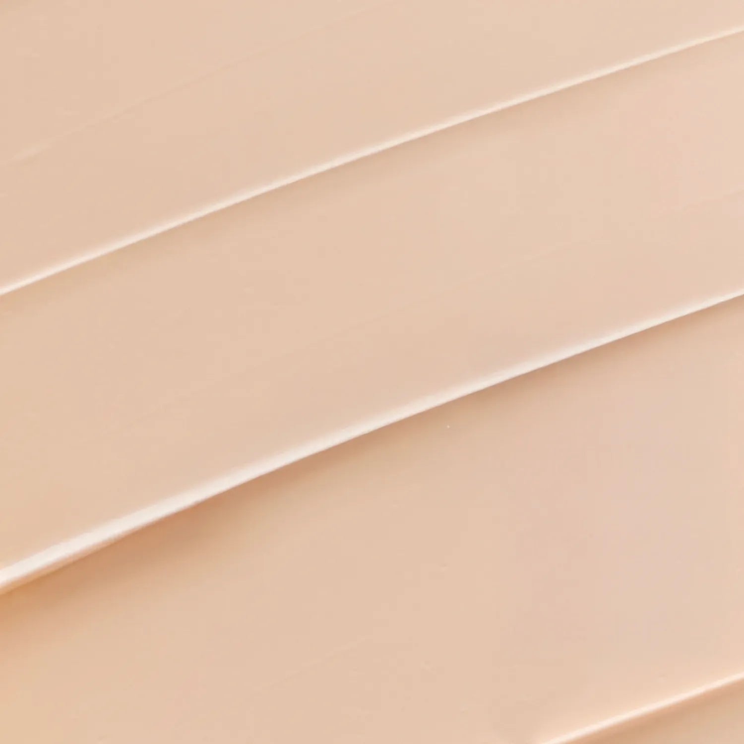 efilow Natural Glow Nude Tone Up Sun Cream 60ml