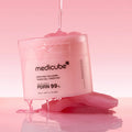 medicube PDRN Pink Collagen Toning Gel Toner Pads 70P