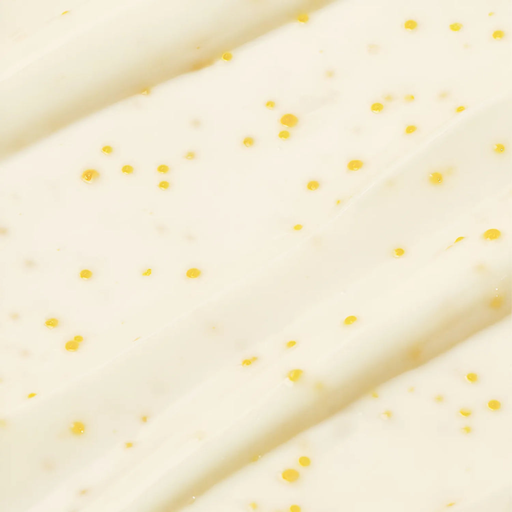 d’Alba Waterfull UV Essence Vitamin C & Collagen 50ml Duo Set