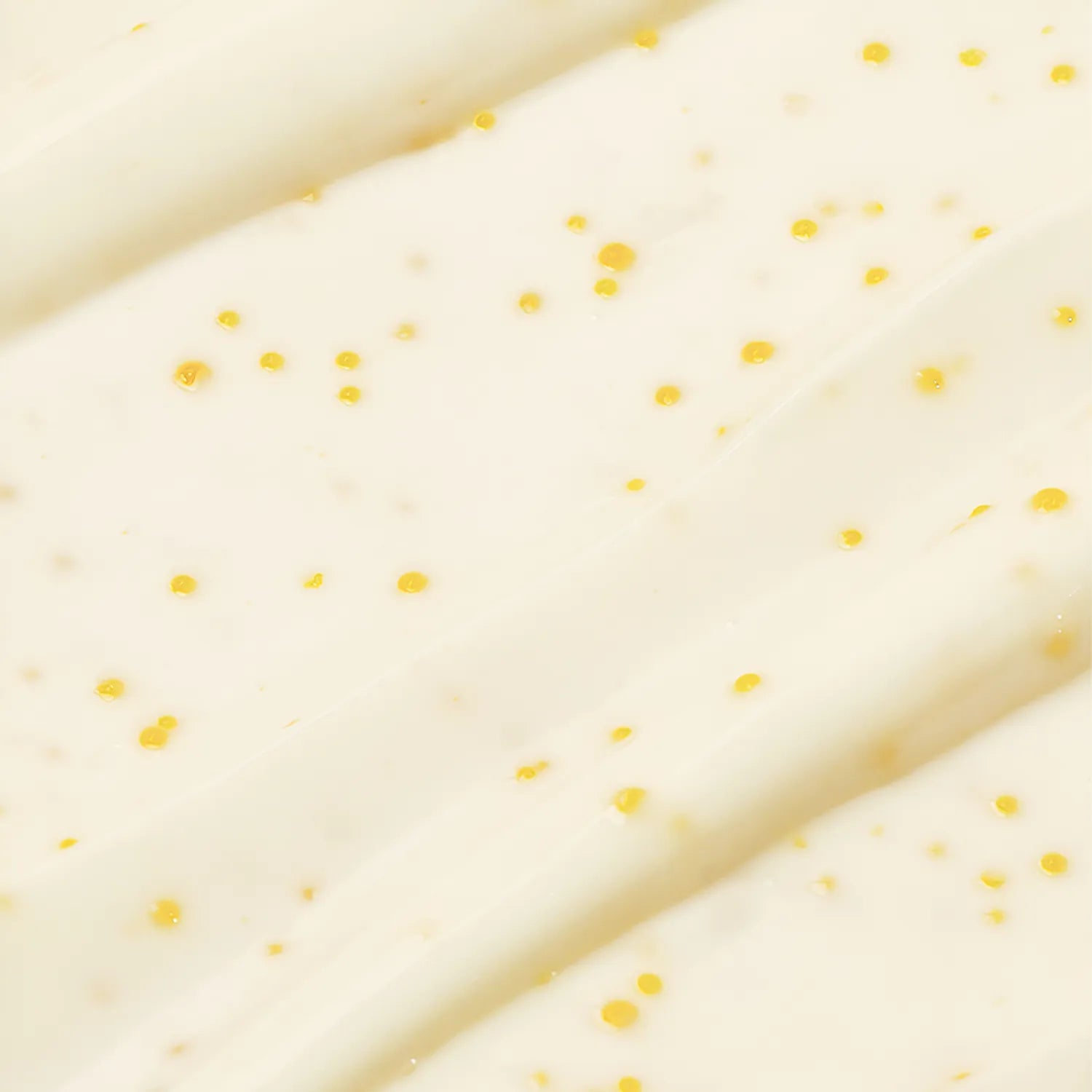 d’Alba Waterfull UV Essence Vitamin C & Collagen 50ml Duo Set