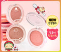 peripera Pure Blushed Sunshine Cheek (9 Options)