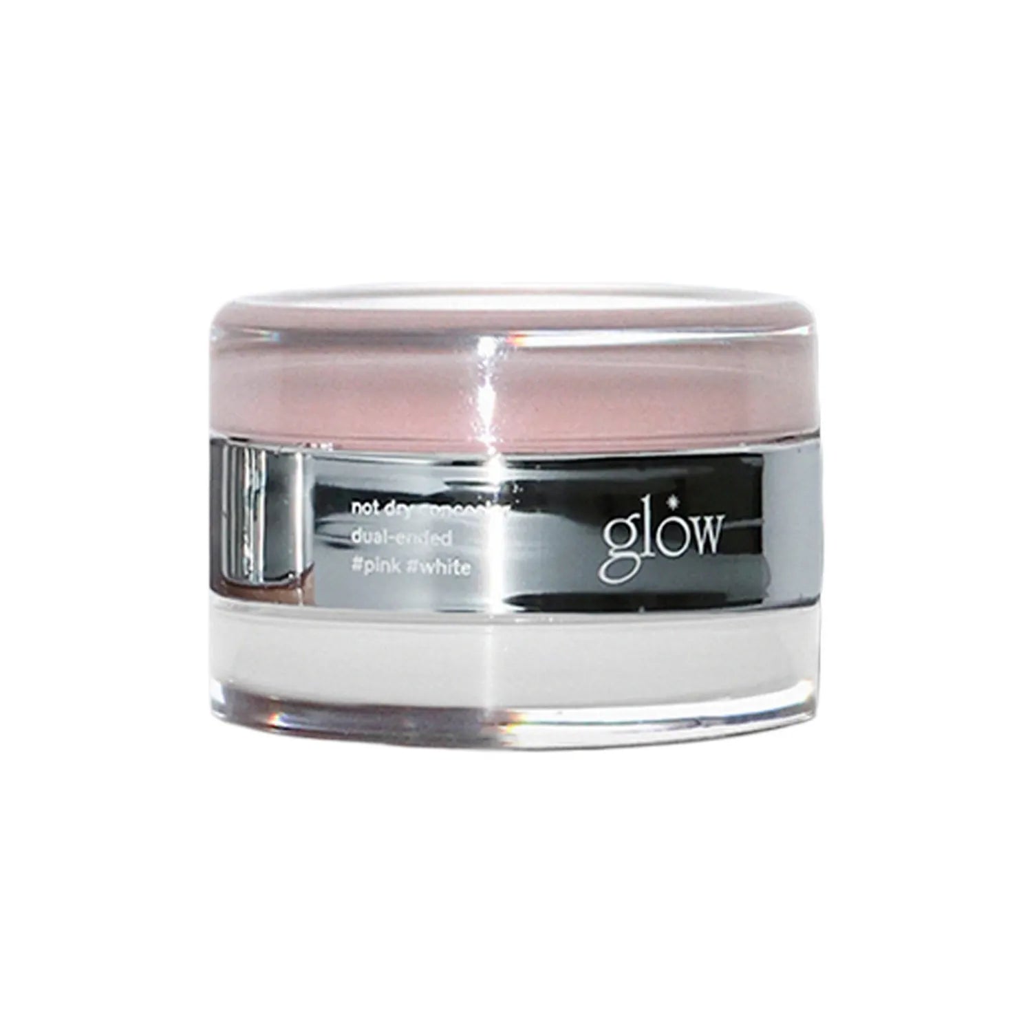 Glow Not Dry Concealer