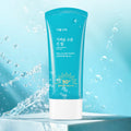 Shingmulnara Light Watery Sun Gel 60ml*2ea