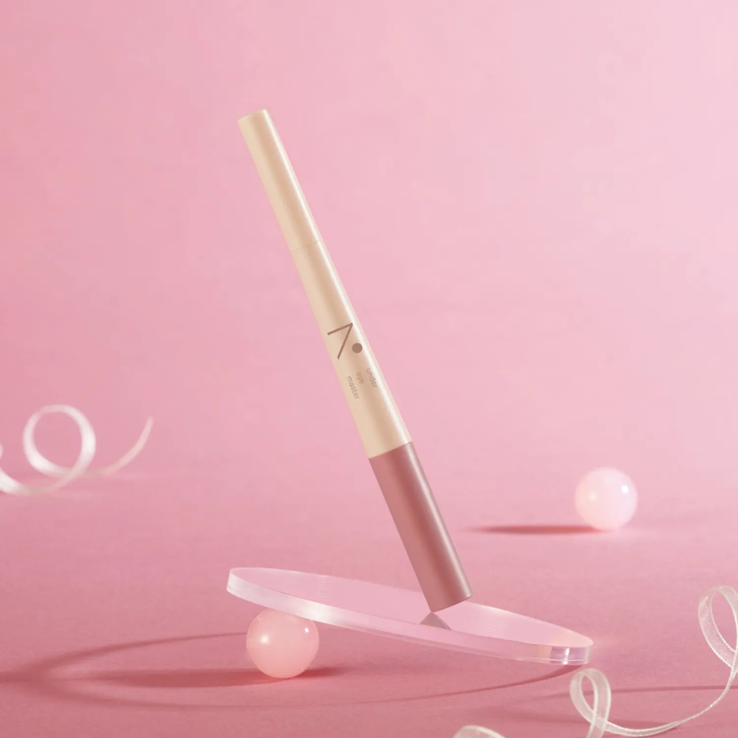 Aegyo-sal Maker nobev Under Eye Master (7 Options)