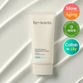 bewants Skin Fit Essence Moisture Sunscreen 50ml