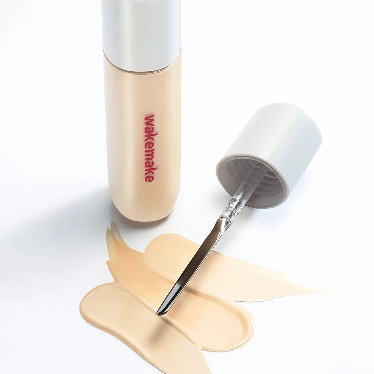 WAKEMAKE Spatual Conceal BB 20ml