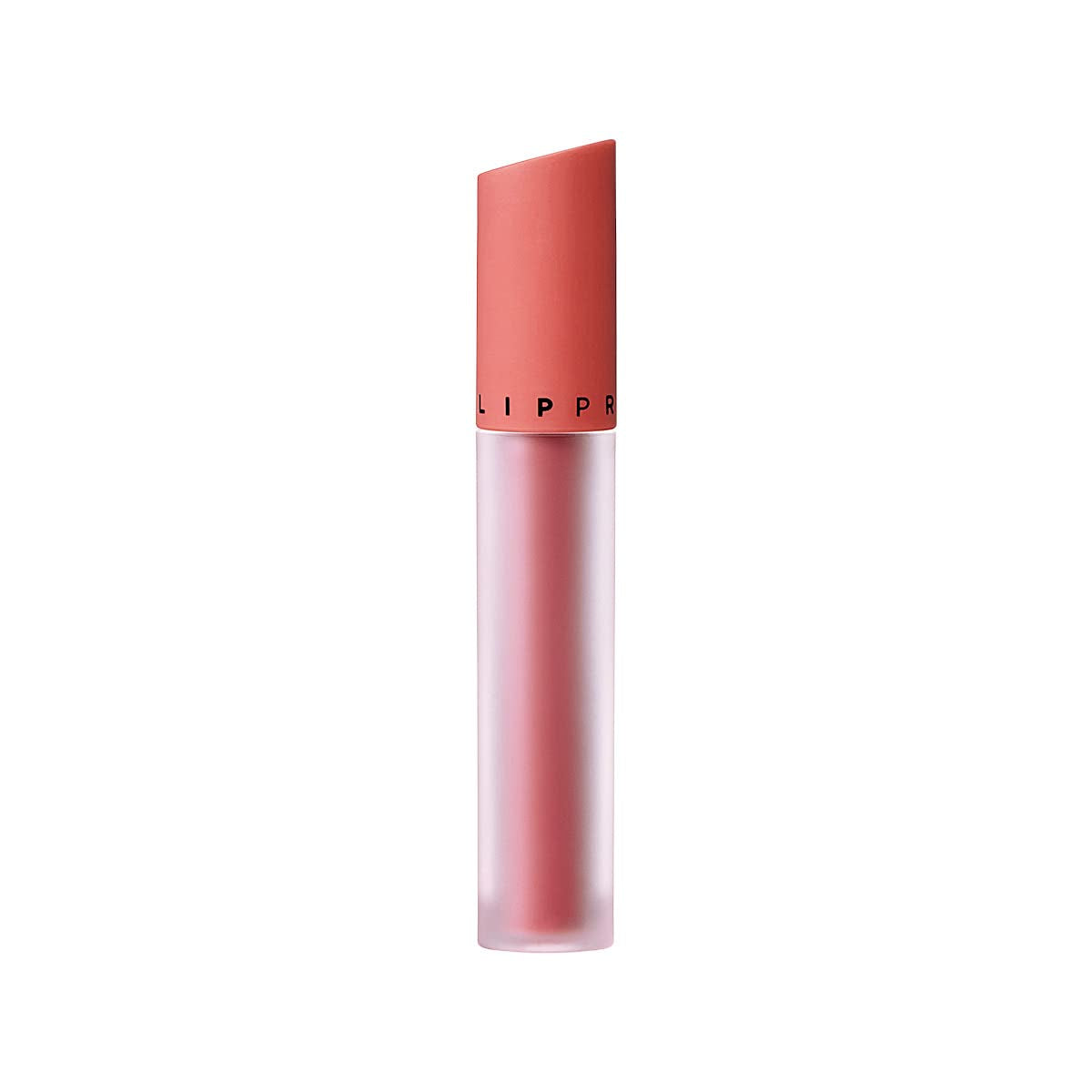 LIP-PRESSION SEE-THROUGH TINT PINK TULLE