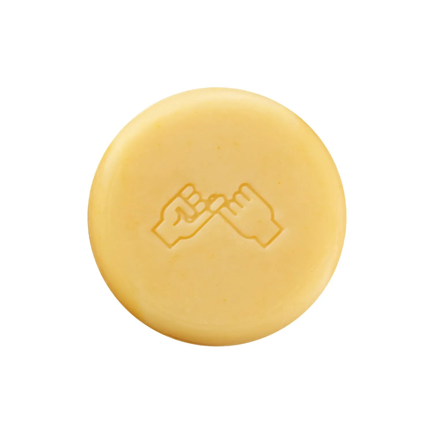 Donggubat Shampoo Bar for Oily Hair 100g