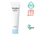 Torriden DIVE IN Mild Suncream 60mL
