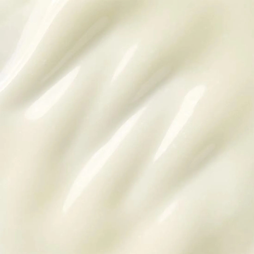 BIOHEAL BOH Probioderm Collagen Essence Sun Cream 1+1 Special Set