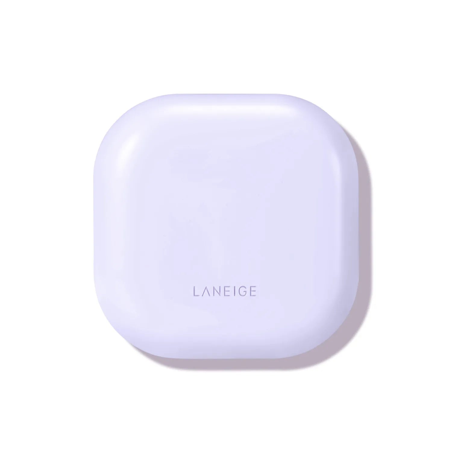 LANEIGE Neo Tone-Up Finish Powder 7g