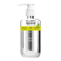 swagger Fresh Citron Body Shower Gel 480ml