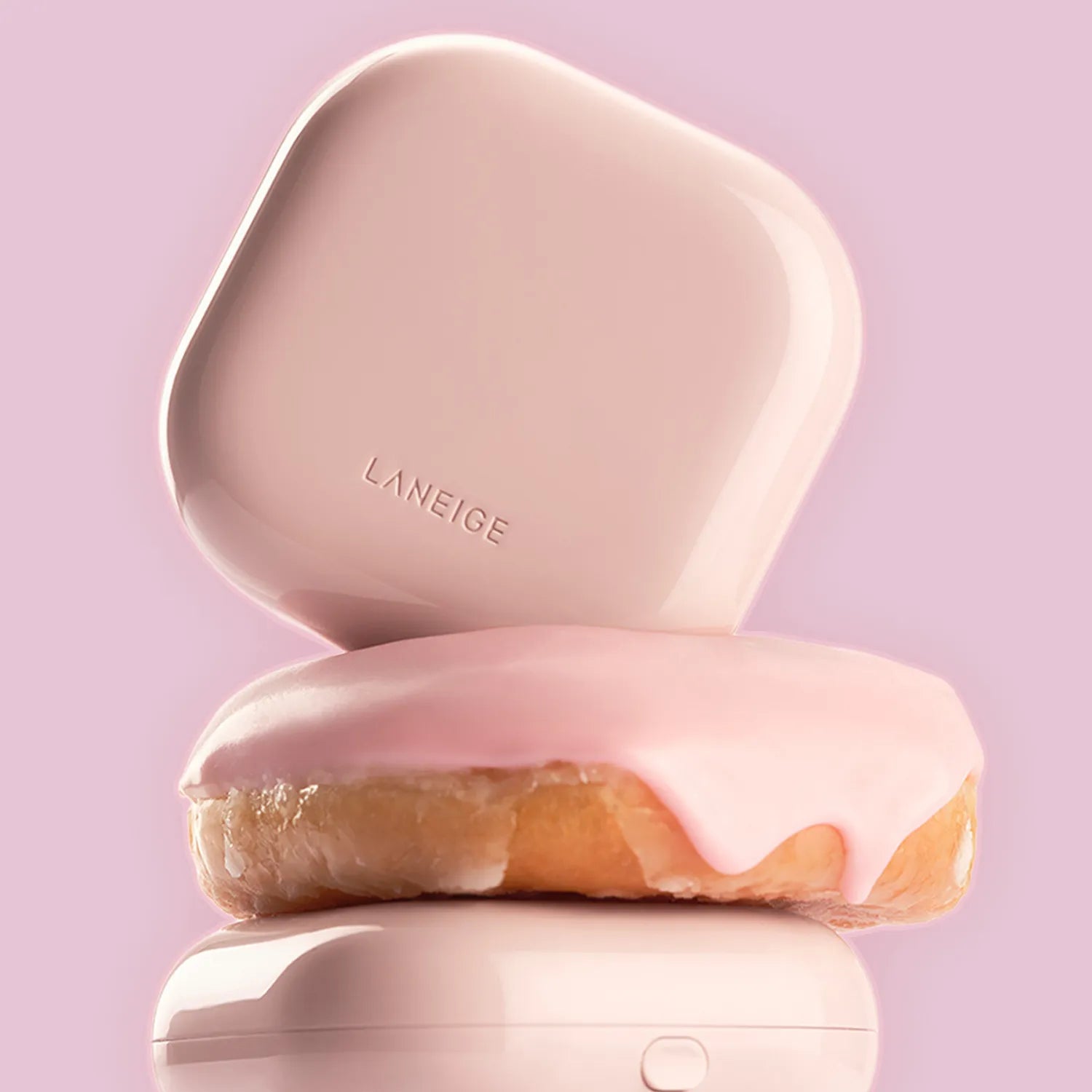 LANEIGE Neo Cushion Glow 15g (3 Options)