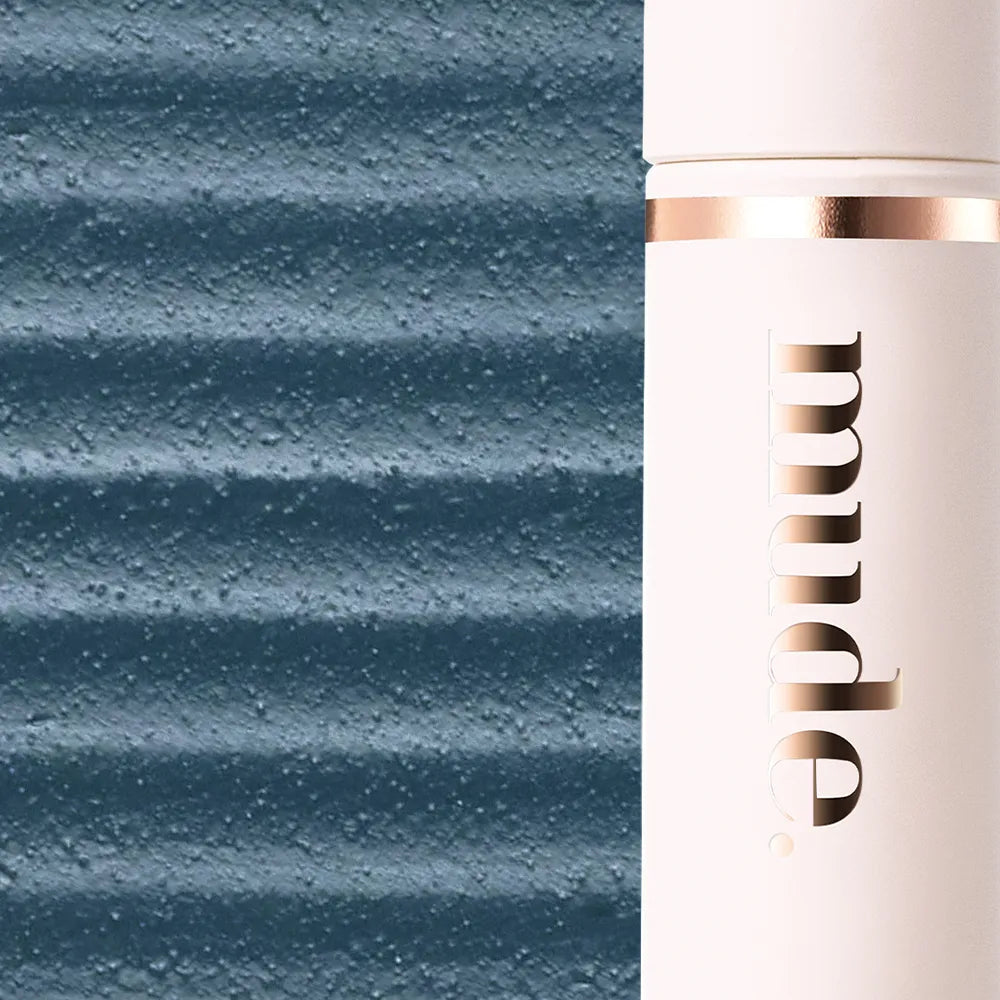 mude. Inspire Skinny Curling / Multi Fixer Mascara (6 Options)