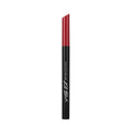 CLIO Superproof Pen Liner (3 Options)