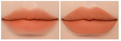 SOFT MATTE LIPSTICK 7 WARMING WEAR