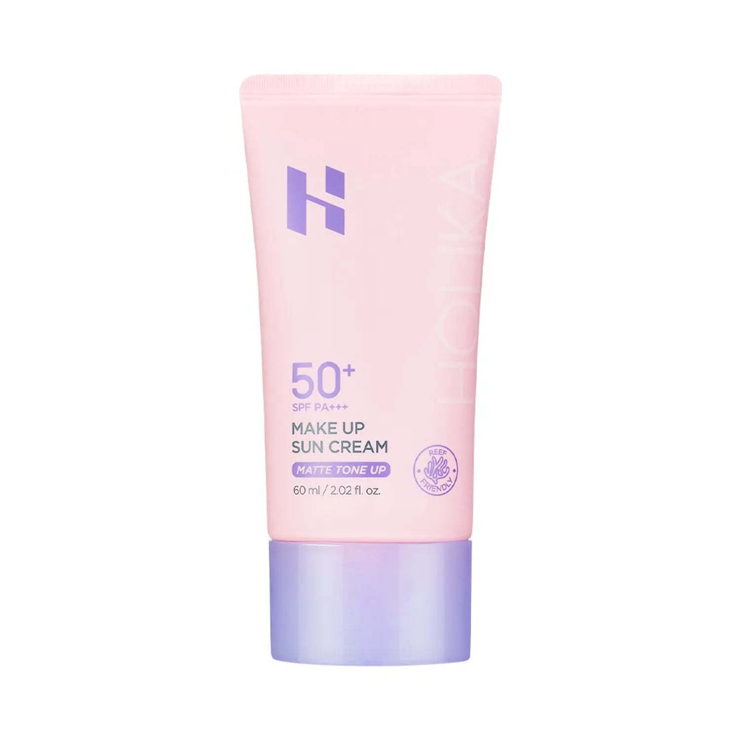 HOLIKA HOLIKA Make Up Sun Cream 60mL