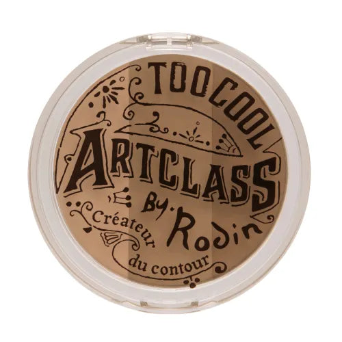 too cool for school Artclass By. Rodin Shading 9.5g (2 Options)