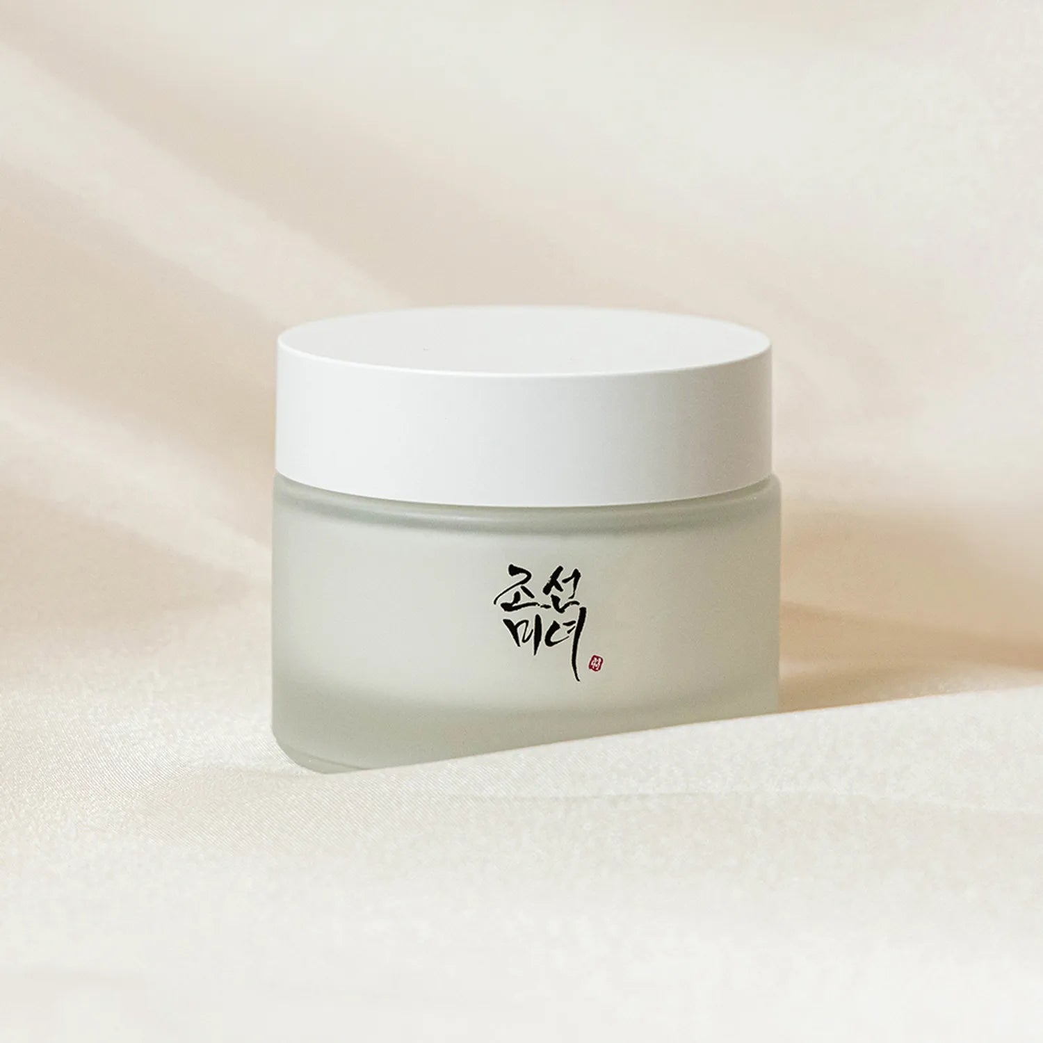 Beauty of Joseon Dynasty Cream 50mL