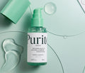 Purito Seoul Wonder Releaf Centella Serum Unscented 60ml