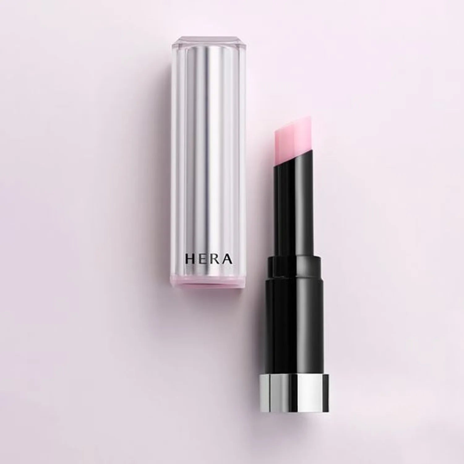 HERA Sensual Nude Balm (Set/Single) (10 Options)