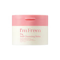 I'm from Fig Soft Cleansing Balm 100ml
