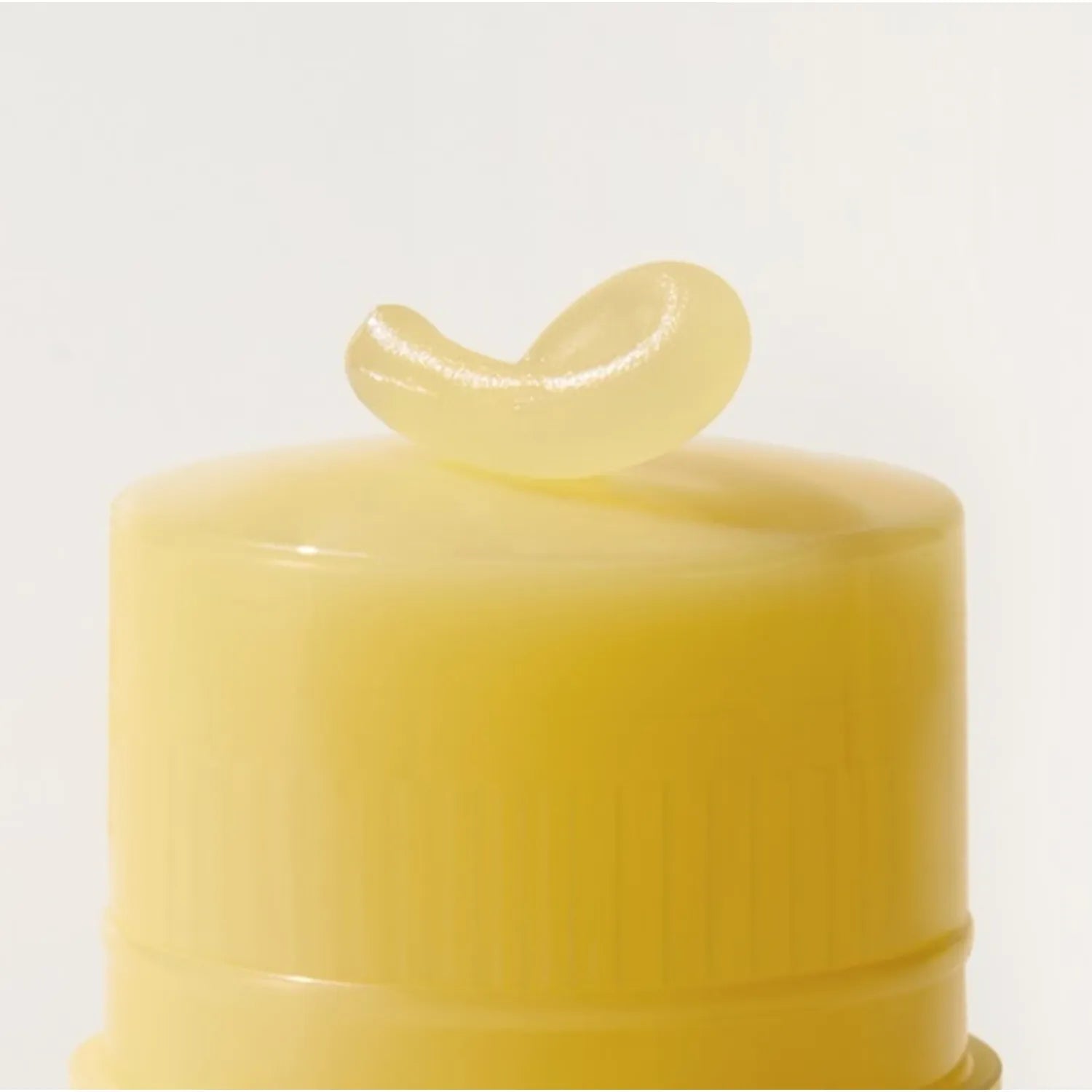 CNP Propolis Lipcerin 15mL