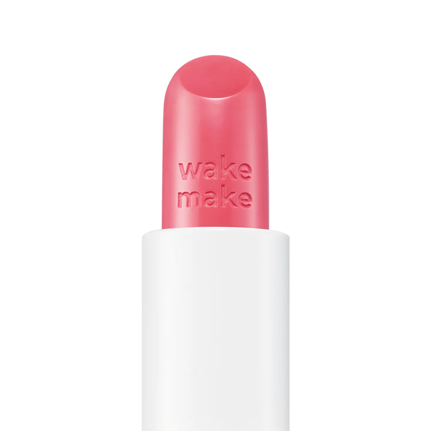 WAKEMAKE Healthy Glow Balm Stick (13 Options)