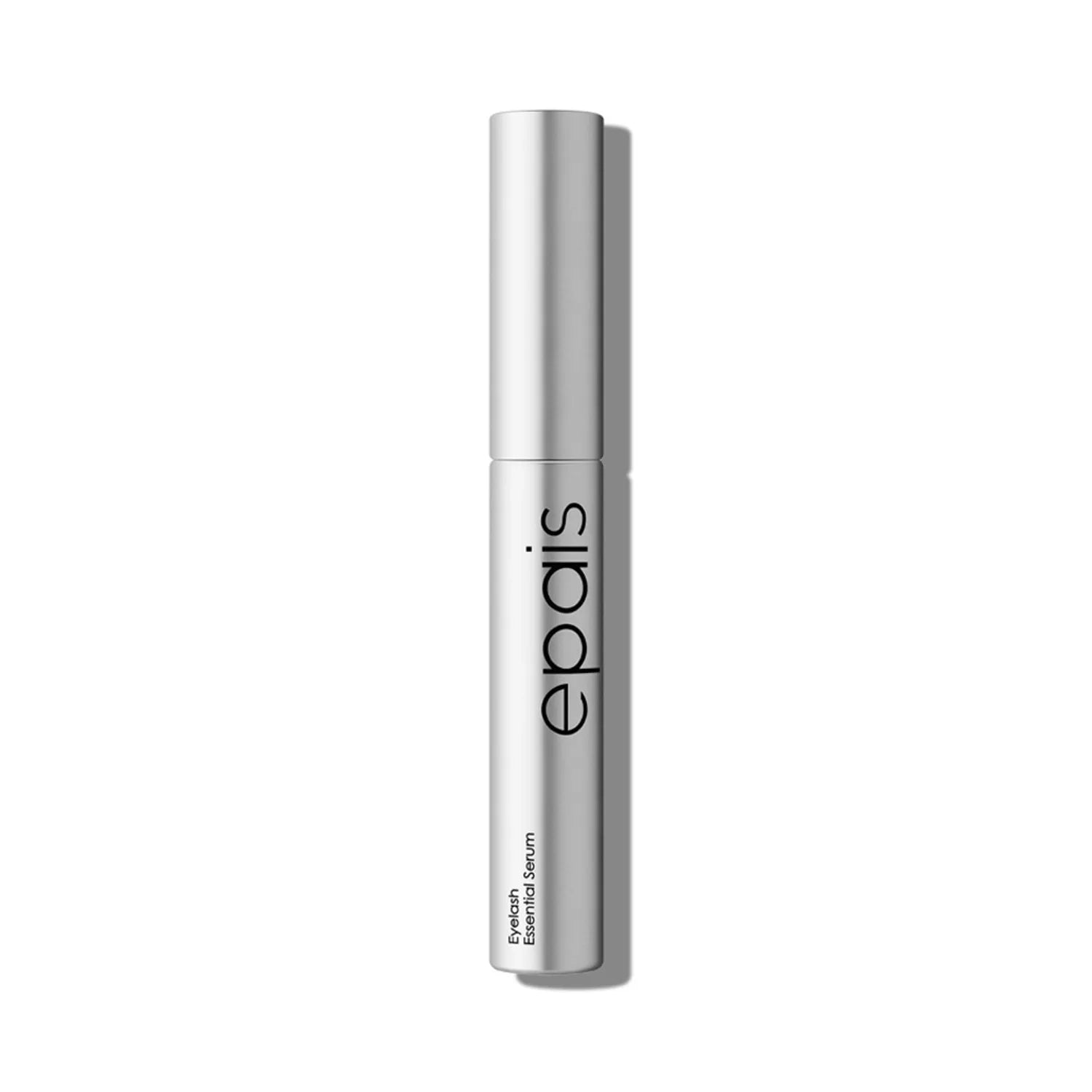 epais Eyelash Essential Serum 15ml