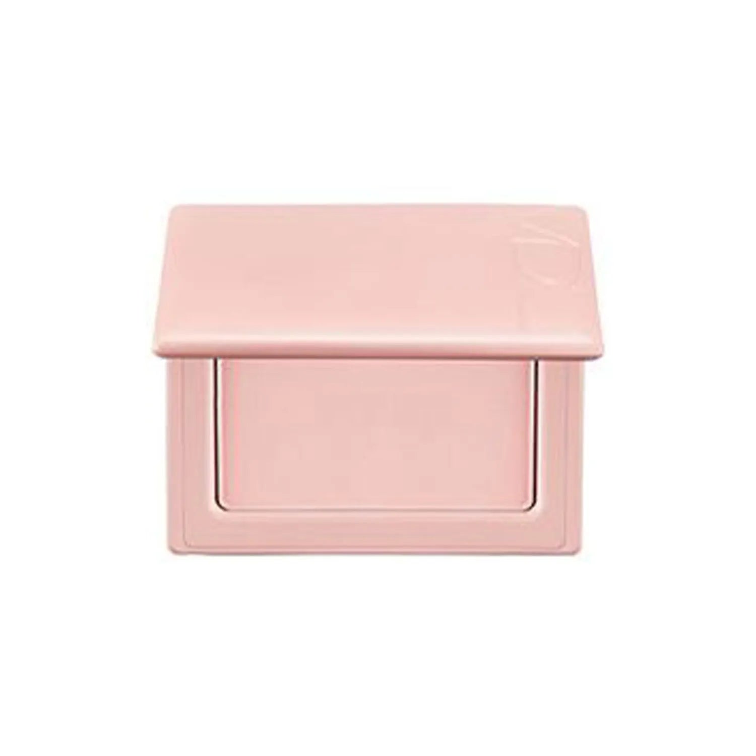 VDL Cheekstain Blusher (Set/Single) (13 Options)