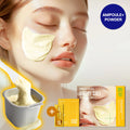 MEDIHEAL Derma Modeling Powder 28g [Vitamin for Blemish]