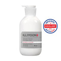 ILLIYOON Ultra Repair Lotion 600ml