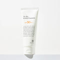 Dr. Bio Eco Sun Moisturizer 100g