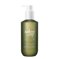 salon.zip Protein Recharing Shampoo 400mL