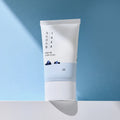 ROUND LAB 1025 DOKDO SUNSCREEN 50ml