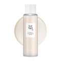 Beauty of Joseon Glow Replenishing Rice Milk 150ml