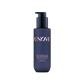 UNOVE Frizz Calming Sleek Leave In Conditioner 150ml