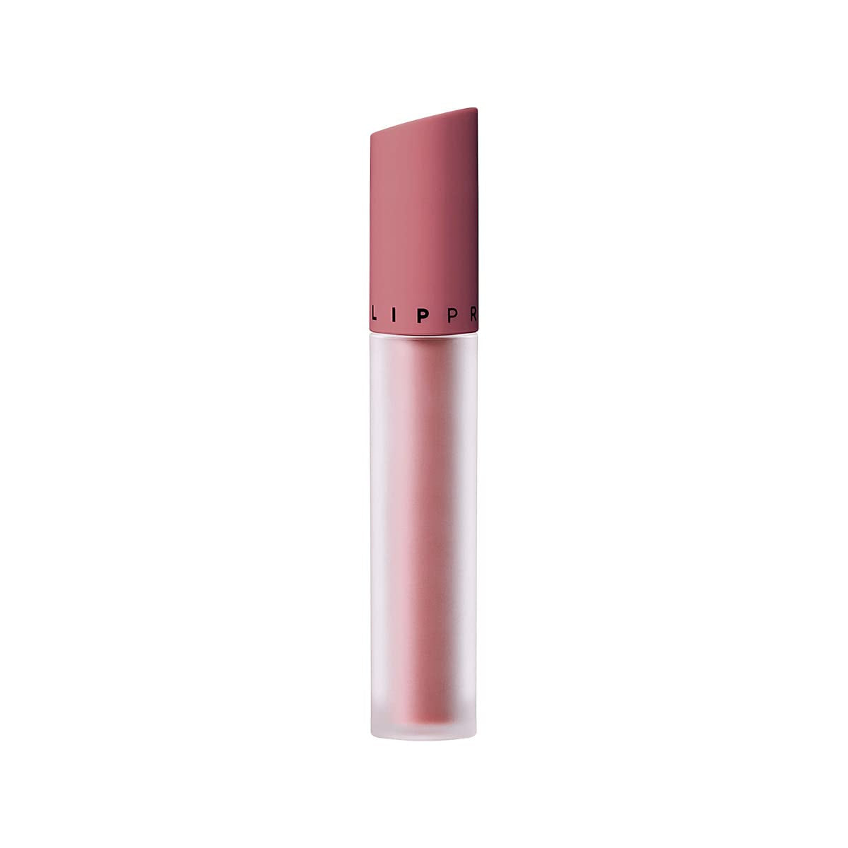 LIP-PRESSION SEE-THROUGH TINT PINK TULLE