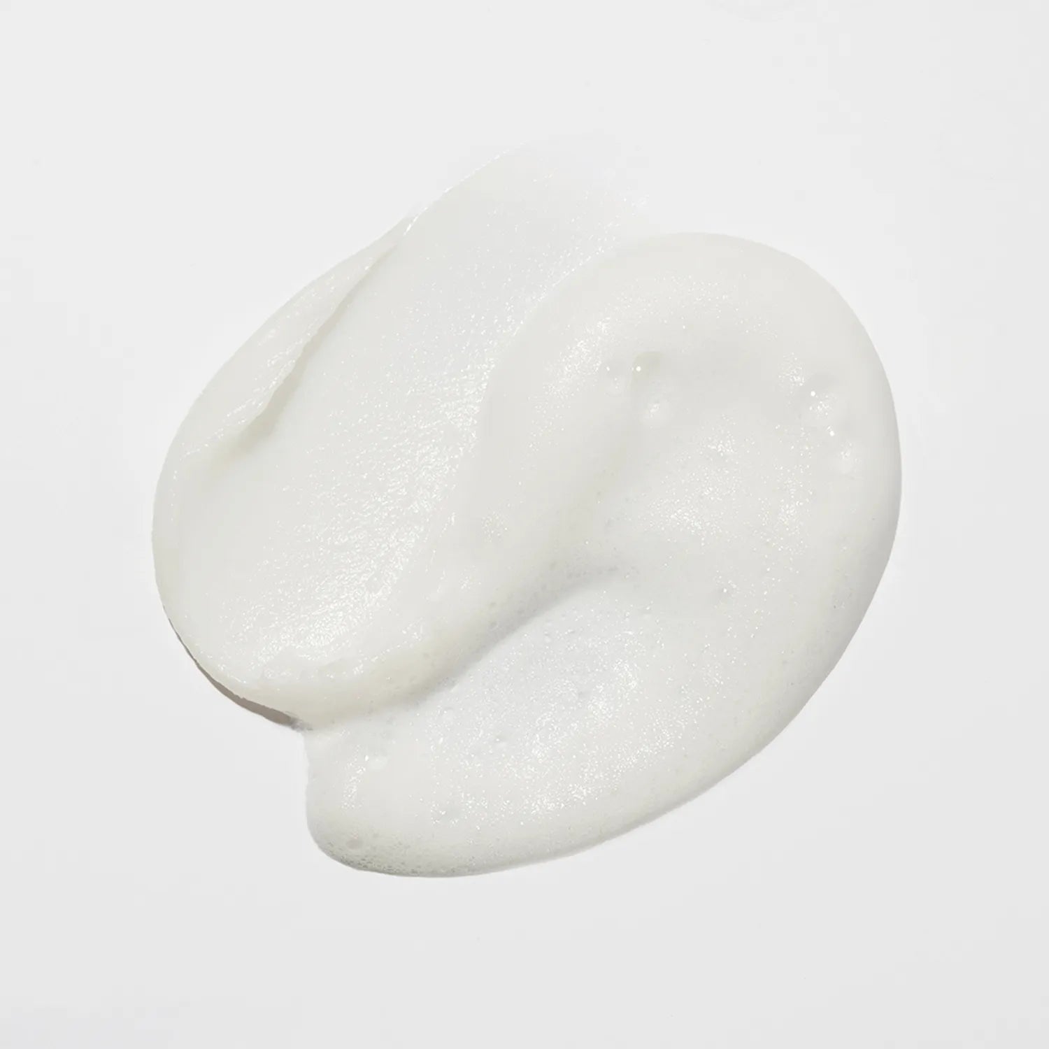 VIDIVICI Clear Mild Amino Cleansing Foam 120ml